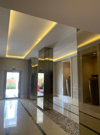 Imagem Apartamento com 2 Quartos à Venda, 141 m² em Barra Funda - São Paulo Imagem Apartamento com 2 Quartos à Venda, 141 m² em Barra Funda - São Paulo
