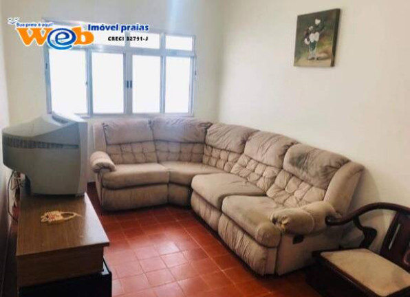 Imagem Apartamento com 2 Quartos à Venda, 65 m² em Caiçara - Praia Grande Imagem Apartamento com 2 Quartos à Venda, 65 m² em Caiçara - Praia Grande
