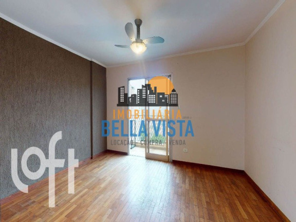 Imagem Apartamento com 2 Quartos à Venda,  em Alto Da Lapa - São Paulo