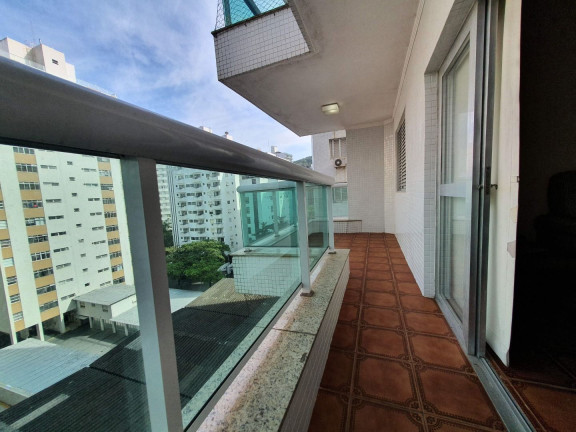 Imagem Apartamento com 3 Quartos à Venda, 145 m² em Pitangueiras - Guarujá Imagem Apartamento com 3 Quartos à Venda, 145 m² em Pitangueiras - Guarujá