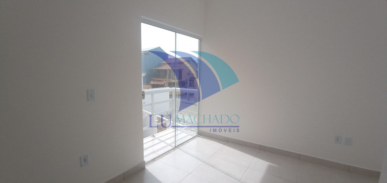 Imagem Casa com 2 Quartos à Venda, 65 m² em Peró - Cabo Frio