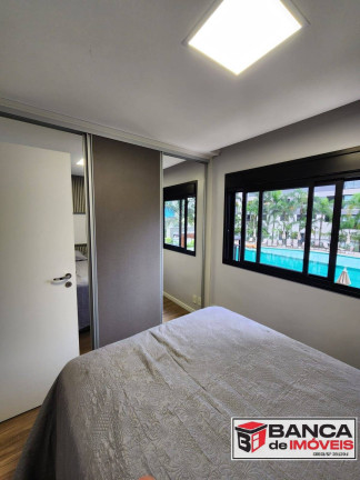 Imagem Apartamento com 2 Quartos à Venda, 75 m² em Centro - Osasco Imagem Apartamento com 2 Quartos à Venda, 75 m² em Centro - Osasco