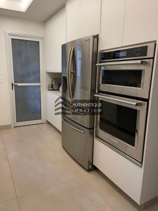 Imagem Apartamento com 3 Quartos à Venda, 144 m² em Campo Belo - São Paulo Imagem Apartamento com 3 Quartos à Venda, 144 m² em Campo Belo - São Paulo