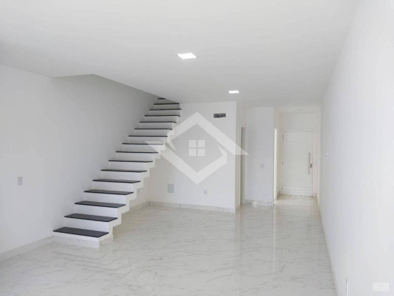 Imagem Casa com 2 Quartos à Venda, 120 m² em Campo Grande - Rio De Janeiro