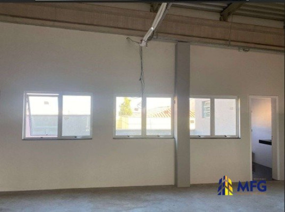 Imagem Loja para Alugar, 460 m² em Vila Lucy - Sorocaba Imagem Loja para Alugar, 460 m² em Vila Lucy - Sorocaba