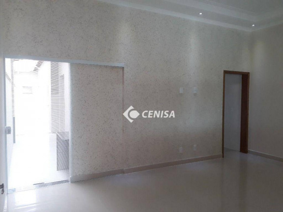 Imagem Casa com 3 Quartos à Venda, 133 m² em Cidade Nova I - Indaiatuba Imagem Casa com 3 Quartos à Venda, 133 m² em Cidade Nova I - Indaiatuba