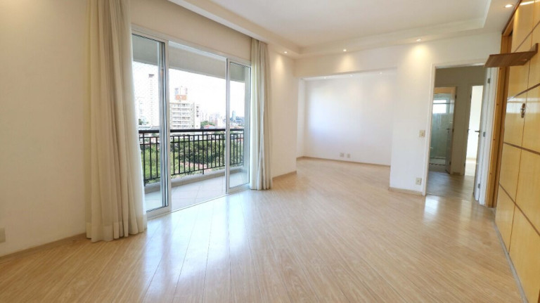 Imagem Apartamento com 3 Quartos à Venda, 93 m² em Lauzane Paulista - São Paulo Imagem Apartamento com 3 Quartos à Venda, 93 m² em Lauzane Paulista - São Paulo