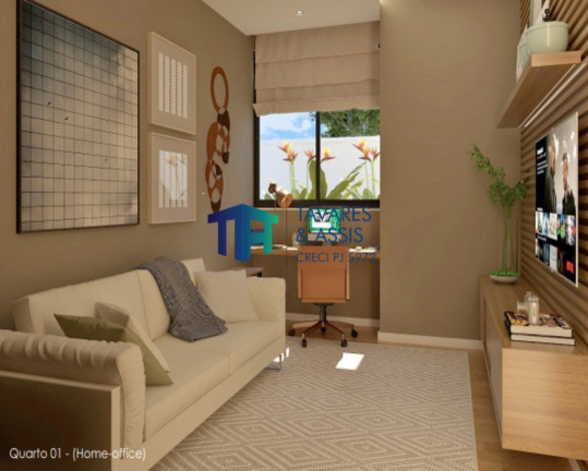 Imagem Imóvel com 4 Quartos à Venda, 307 m² em Alphaville - Juiz De Fora Imagem Imóvel com 4 Quartos à Venda, 307 m² em Alphaville - Juiz De Fora