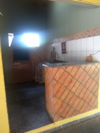 Imagem Chácara à Venda, 6.080 m² em Bauru Imagem Chácara à Venda, 6.080 m² em Bauru