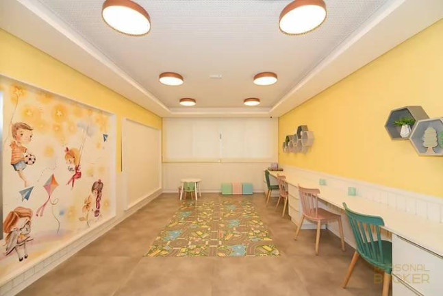 Imagem Apartamento com 4 Quartos à Venda, 281 m² em Anchieta - Belo Horizonte