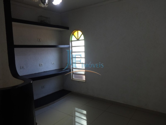 Imagem Sobrado com 3 Quartos à Venda, 170 m² em Vila Virgínia - Ribeirão Preto