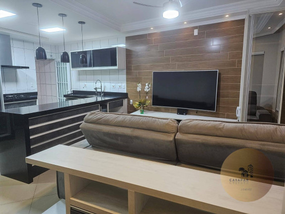 Imagem Sobrado com 3 Quartos à Venda, 177 m² em Vila Tolstoi - São Paulo Imagem Sobrado com 3 Quartos à Venda, 177 m² em Vila Tolstoi - São Paulo