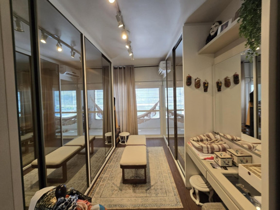 Imagem Cobertura com 2 Quartos à Venda, 148 m² em Santo Inácio - Santa Cruz Do Sul Imagem Cobertura com 2 Quartos à Venda, 148 m² em Santo Inácio - Santa Cruz Do Sul