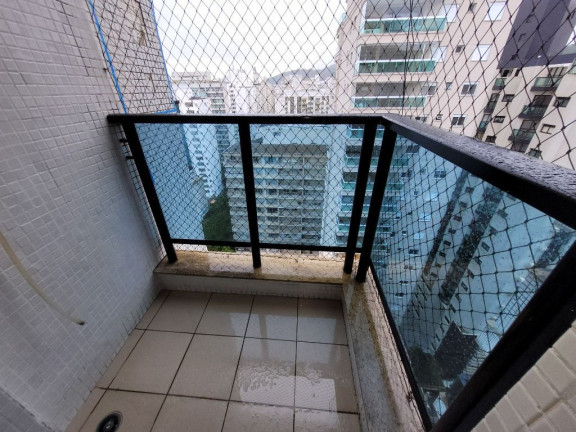 Imagem Apartamento com 2 Quartos à Venda, 77 m² em Pitangueiras - Guarujá Imagem Apartamento com 2 Quartos à Venda, 77 m² em Pitangueiras - Guarujá