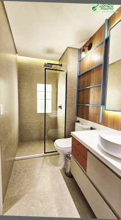 Imagem Apartamento com 2 Quartos à Venda, 70 m² em Meireles - Fortaleza Imagem Apartamento com 2 Quartos à Venda, 70 m² em Meireles - Fortaleza