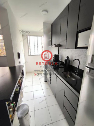 Imóvel com 2 Quartos à Venda, 147 m² em Jardim Califórnia - Jacareí