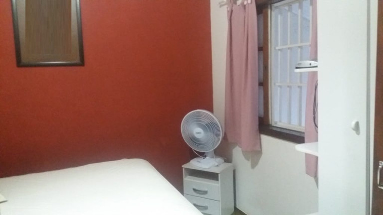 Imagem Galpão à Venda, 260 m² em Bela Vista - Pindamonhangaba Imagem Galpão à Venda, 260 m² em Bela Vista - Pindamonhangaba