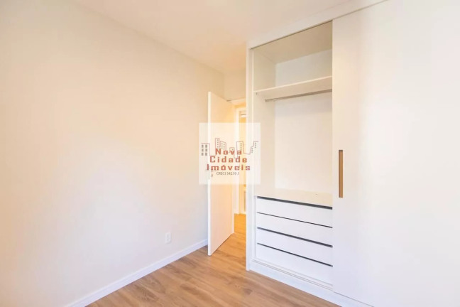 Imagem Apartamento com 2 Quartos à Venda, 76 m² em Vila Olímpia - São Paulo Imagem Apartamento com 2 Quartos à Venda, 76 m² em Vila Olímpia - São Paulo