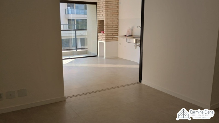 Imagem Apartamento com 2 Quartos à Venda, 86 m² em Itaguá - Ubatuba Imagem Apartamento com 2 Quartos à Venda, 86 m² em Itaguá - Ubatuba
