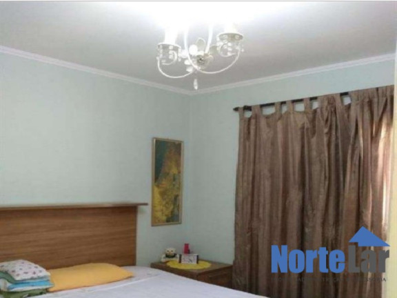 Imagem Apartamento com 3 Quartos à Venda, 83 m² em Vila Isolina Mazzei - São Paulo Imagem Apartamento com 3 Quartos à Venda, 83 m² em Vila Isolina Mazzei - São Paulo