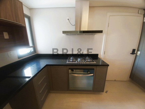 Imagem Apartamento com 3 Quartos à Venda, 192 m² em Campo Belo - São Paulo Imagem Apartamento com 3 Quartos à Venda, 192 m² em Campo Belo - São Paulo