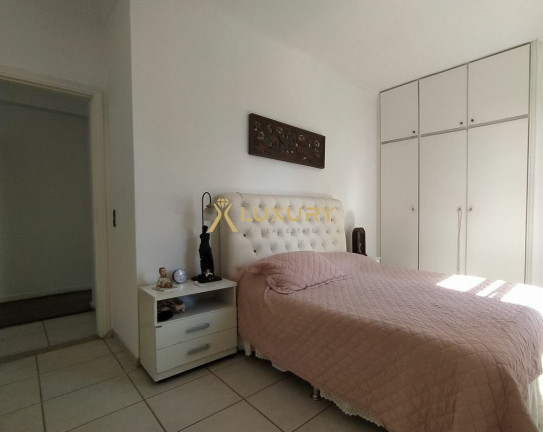 Imagem Imóvel com 3 Quartos à Venda, 151 m² em Santo Agostinho - Belo Horizonte