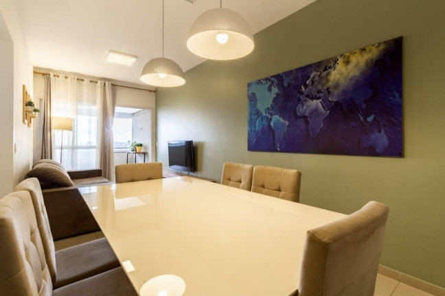 Imagem Apartamento com 3 Quartos à Venda, 74 m² em Parque São Domingos - São Paulo Imagem Apartamento com 3 Quartos à Venda, 74 m² em Parque São Domingos - São Paulo