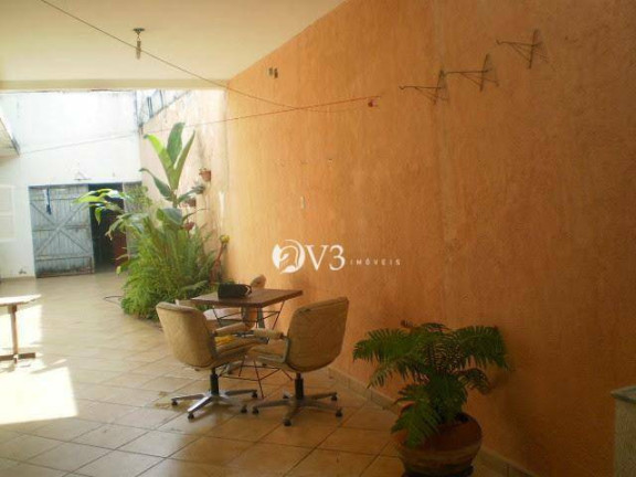 Imagem Casa com 10 Quartos à Venda, 800 m² em Penha De França - São Paulo Imagem Casa com 10 Quartos à Venda, 800 m² em Penha De França - São Paulo