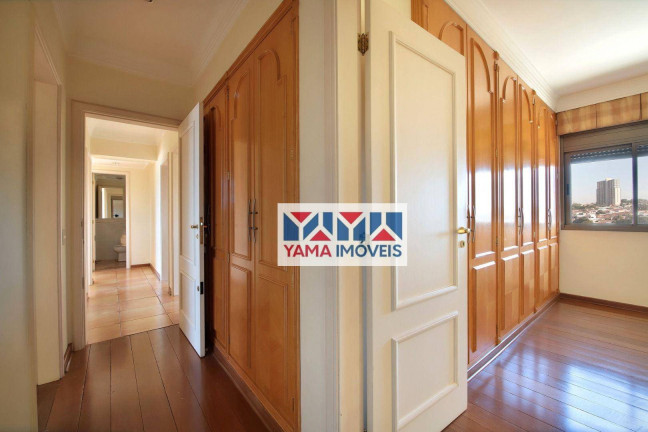 Imagem Apartamento com 3 Quartos à Venda, 200 m² em Vila Seixas - Ribeirão Preto Imagem Apartamento com 3 Quartos à Venda, 200 m² em Vila Seixas - Ribeirão Preto