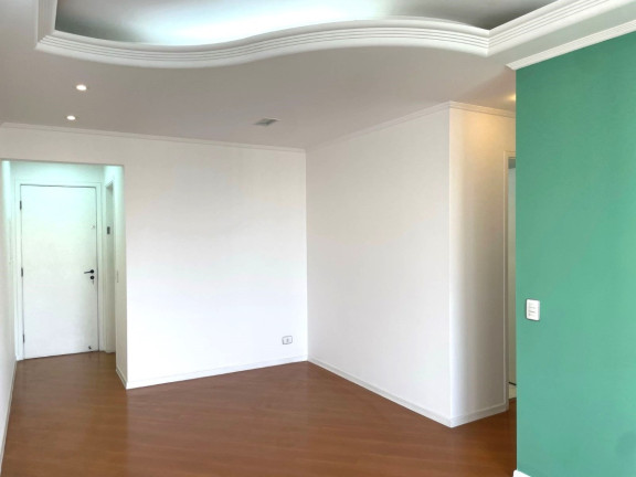 Imagem Apartamento com 3 Quartos à Venda, 76 m² em Vila Gumercindo - São Paulo Imagem Apartamento com 3 Quartos à Venda, 76 m² em Vila Gumercindo - São Paulo