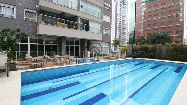Imagem Apartamento com 2 Quartos à Venda, 65 m² em Paraíso - São Paulo Imagem Apartamento com 2 Quartos à Venda, 65 m² em Paraíso - São Paulo