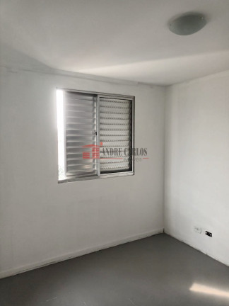 Imagem Apartamento com 2 Quartos à Venda, 56 m² em Veloso - Osasco Imagem Apartamento com 2 Quartos à Venda, 56 m² em Veloso - Osasco