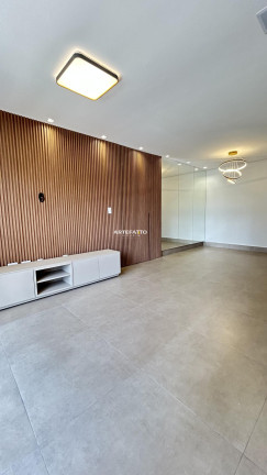 Imagem Apartamento com 3 Quartos à Venda, 104 m²