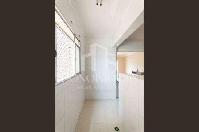 Imagem Apartamento com 2 Quartos à Venda, 65 m² em Rudge Ramos - São Bernardo Do Campo Imagem Apartamento com 2 Quartos à Venda, 65 m² em Rudge Ramos - São Bernardo Do Campo