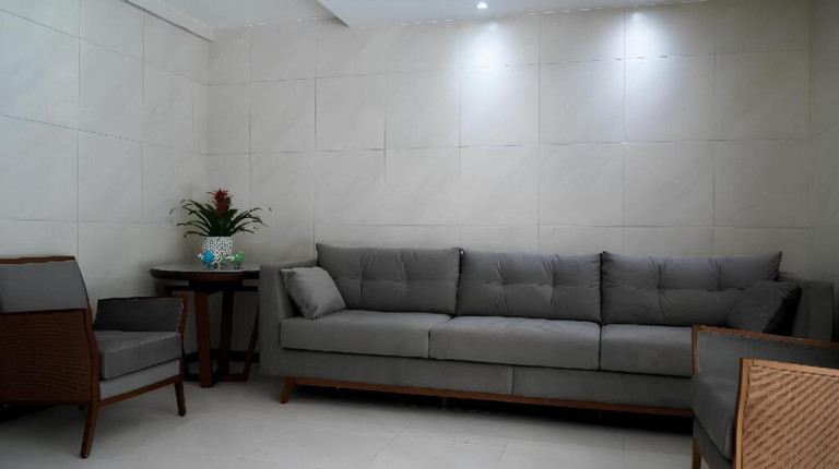 Imagem Apartamento com 2 Quartos à Venda, 52 m² em Boa Vista - Recife Imagem Apartamento com 2 Quartos à Venda, 52 m² em Boa Vista - Recife
