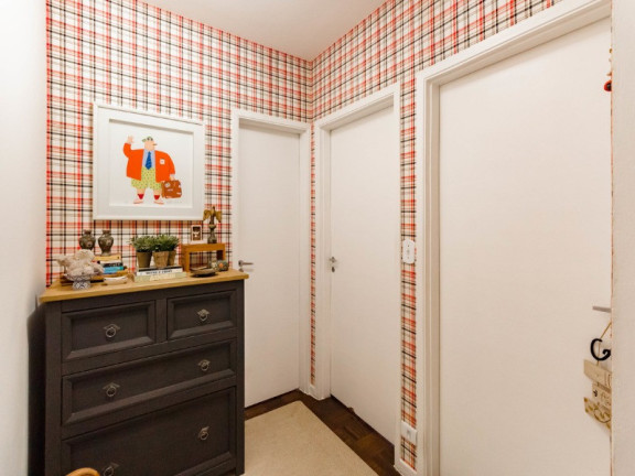 Imagem Imóvel com 2 Quartos à Venda, 77 m² em Vila Nova Conceição - São Paulo Imagem Imóvel com 2 Quartos à Venda, 77 m² em Vila Nova Conceição - São Paulo