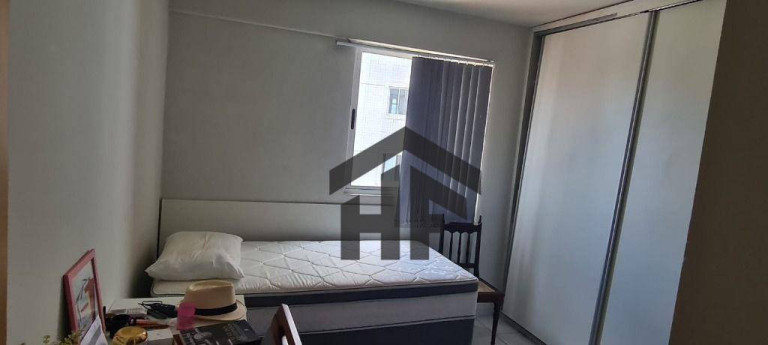 Imagem Apartamento com 3 Quartos à Venda, 113 m² em Espinheiro - Recife Imagem Apartamento com 3 Quartos à Venda, 113 m² em Espinheiro - Recife