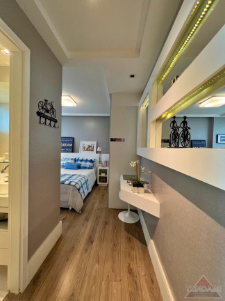 Imagem Apartamento com 2 Quartos à Venda, 79 m² em Barra Da Tijuca - Rio De Janeiro