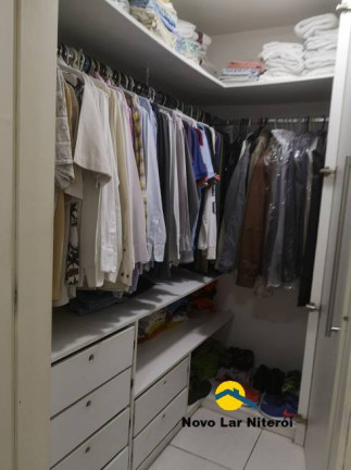 Imagem Apartamento com 3 Quartos à Venda, 102 m² em Santa Rosa - Niterói Imagem Apartamento com 3 Quartos à Venda, 102 m² em Santa Rosa - Niterói