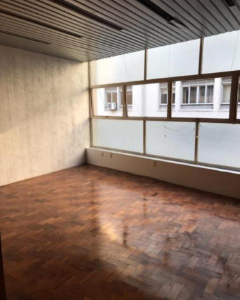 Imagem Apartamento com 1 Quarto à Venda, 220 m² em Vila Buarque - São Paulo Imagem Apartamento com 1 Quarto à Venda, 220 m² em Vila Buarque - São Paulo