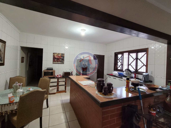 Imagem Casa com 2 Quartos à Venda, 116 m² em Flórida Mirim - Mongaguá Imagem Casa com 2 Quartos à Venda, 116 m² em Flórida Mirim - Mongaguá