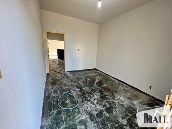 Imagem Imóvel Comercial à Venda, 180 m² em Jardim Francisco Fernandes - São José Do Rio Preto Imagem Imóvel Comercial à Venda, 180 m² em Jardim Francisco Fernandes - São José Do Rio Preto