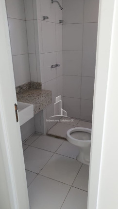 Imagem Apartamento com 3 Quartos à Venda, 100 m² em Sapiranga - Fortaleza Imagem Apartamento com 3 Quartos à Venda, 100 m² em Sapiranga - Fortaleza