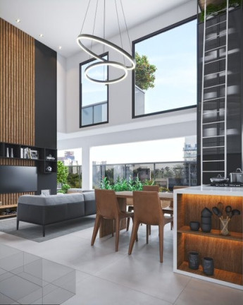 Imagem Imóvel com 1 Quarto à Venda, 39 m² em Praia De Itaparica - Vila Velha Imagem Imóvel com 1 Quarto à Venda, 39 m² em Praia De Itaparica - Vila Velha