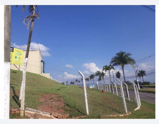 Imagem Terreno à Venda, 900 m² em Nova Atibaia - Atibaia Imagem Terreno à Venda, 900 m² em Nova Atibaia - Atibaia