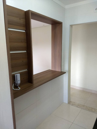 Imagem Apartamento com 2 Quartos à Venda, 50 m² em Vila Haro - Sorocaba Imagem Apartamento com 2 Quartos à Venda, 50 m² em Vila Haro - Sorocaba