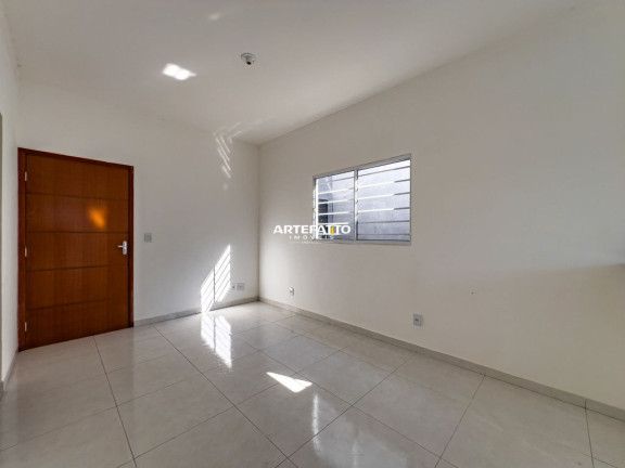 Imagem Casa com 3 Quartos à Venda, 110 m² em Residencial Parque Dos Ipes Ii - Mirassol Imagem Casa com 3 Quartos à Venda, 110 m² em Residencial Parque Dos Ipes Ii - Mirassol