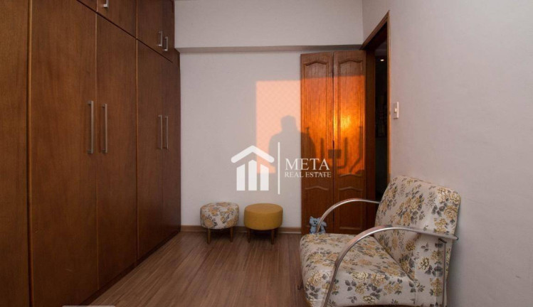 Imagem Imóvel com 3 Quartos à Venda, 78 m² em Vila Bela - São Paulo Imagem Imóvel com 3 Quartos à Venda, 78 m² em Vila Bela - São Paulo