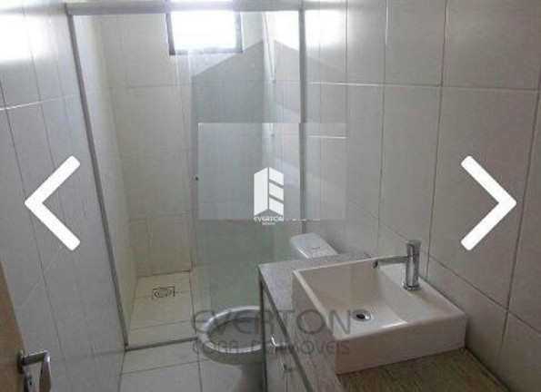Imagem Apartamento com 3 Quartos à Venda, 120 m² em Nossa Senhora De Fátima - Santa Maria Imagem Apartamento com 3 Quartos à Venda, 120 m² em Nossa Senhora De Fátima - Santa Maria