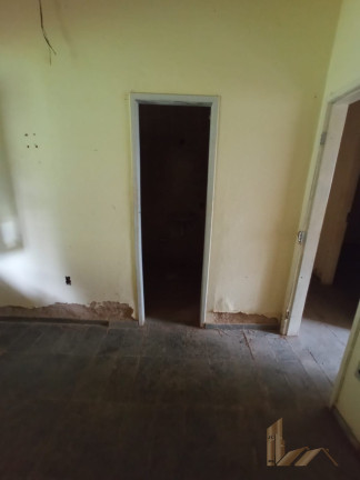Imagem Imóvel com 4 Quartos à Venda, 19.745 m² em Bonanza - Santa Luzia Imagem Imóvel com 4 Quartos à Venda, 19.745 m² em Bonanza - Santa Luzia